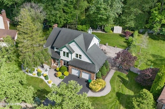 18 Oakland Rd, Old Bridge, NJ 08857