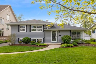 625 Wellner Rd, Naperville, IL 60540