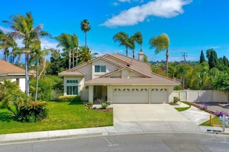 4619 Doral Ct, Oceanside, CA 92057
