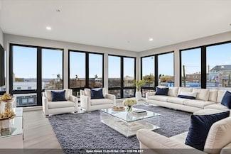 3516 John F. Kennedy Blvd Unit 402, Jersey City, NJ 07307