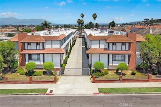 422 S Alhambra Ave Unit A, Monterey Park, CA 91755