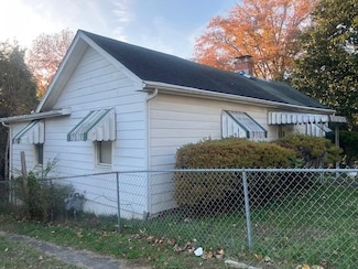 2410 Cleveland St, Ashland, KY 41101