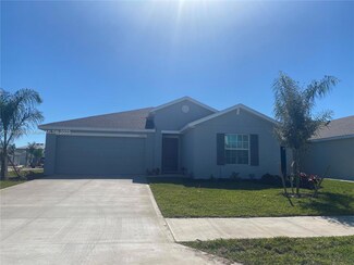 19941 Green Pasture Rd, Lehigh Acres, FL 33974