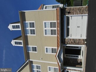 21 Pier Point Dr, Millville, DE 19967