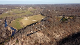Lot 4 Riverpointe View, Ozark, MO 65721