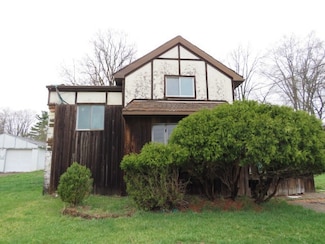 2888 Cherry St, Bethel Park, PA 15102