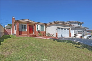2646 Grand Summit Rd, Torrance, CA 90505