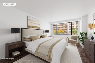315 W 70th St Unit 3L, New York, NY 10023