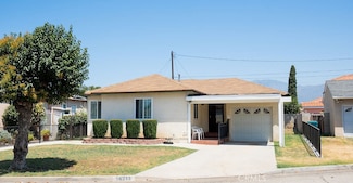 14213 Demblon St, Baldwin Park, CA 91706