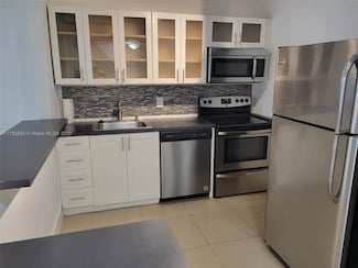 1470 NE 123rd St Unit A204, North Miami, FL 33161