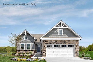 585 Nesbe St Unit 2224, Lancaster, SC 29720