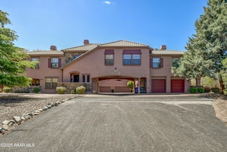 1716 Alpine Meadows Ln Unit 1402, Prescott, AZ 86303