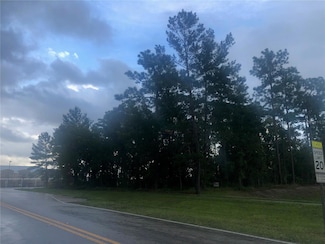0 Learning Ln, Deltona, FL 32738
