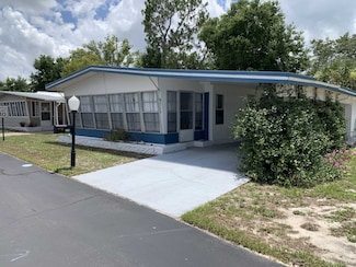 150 Clairmont Ave, Debary, FL 32713