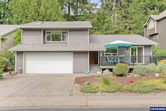371 McNary Heights Dr N, Keizer, OR 97303