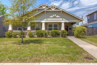 2537 E 7th St, Tulsa, OK 74104