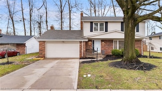 6139 Saint Joseph Dr, Seven Hills, OH 44131