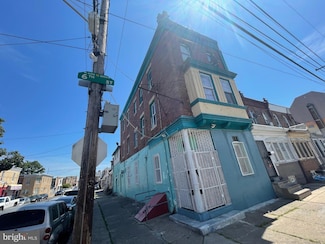 4063 N 6th St, Philadelphia, PA 19140