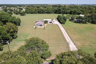 2683 Bells Chapel Rd, Waxahachie, TX 75165