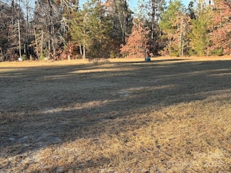 4146 Old Georgetown Rd W, Kershaw, SC 29067