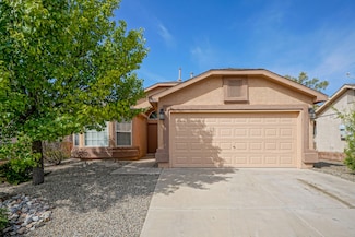 9920 Sun Mountain Trail SW, Albuquerque, NM 87121