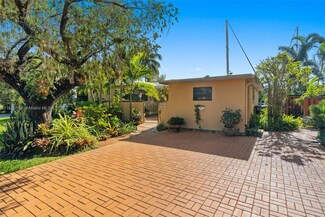 1004 Guava Isle, Fort Lauderdale, FL 33315