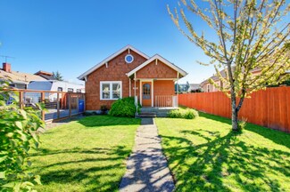 618 5th Ave S, Kent, WA 98032