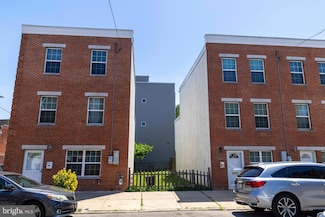 1217 S 27th St, Philadelphia, PA 19146