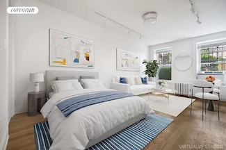 54 E 83rd St Unit 1A, New York, NY 10028