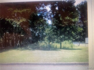 5118 Azalea Trail, North Port, AL 35473