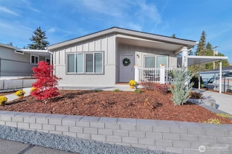23708 Locust Way Unit 65, Bothell, WA 98021