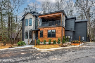 130 Mills Park Rd Unit 1, Gatlinburg, TN 37738