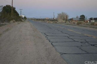 0 Calico Blvd (Yermo) Next To 36948 Unit CV15047005, Outside Area (Inside Ca), CA 92398