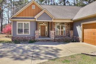 140 Perrault Ct Unit LOT 37, McCormick, SC 29835