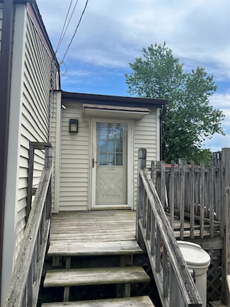 182 Alkier St, Brentwood, NY 11717