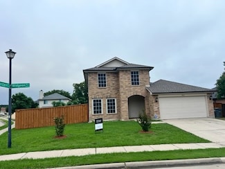 8412 Widgeon Way, Dallas, TX 75249