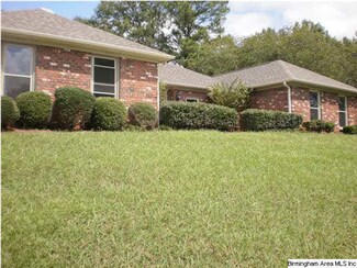 916 18th Ave NW, Birmingham, AL 35215