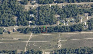 2338 W Riley Dr, Citrus Springs, FL 34434