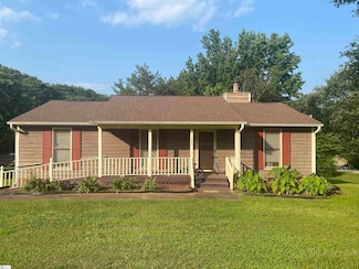 600 Holland Rd, Simpsonville, SC 29681
