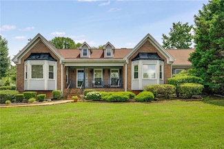 5917 Southland Dr, Stone Mountain, GA 30087