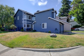 1384 Crestwood Ave, Manteca, CA 95336
