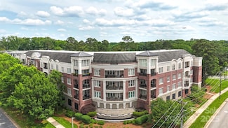 5425 Closeburn Rd Unit 208, Charlotte, NC 28210