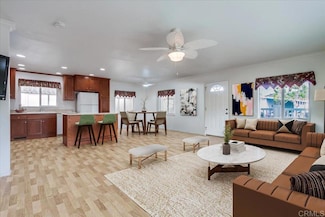 3446 Don Carlos Dr Unit 462, Carlsbad, CA 92010