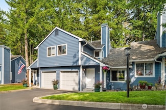 12950 Granite Ln NW Unit 102, Silverdale, WA 98383