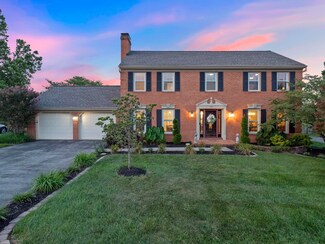 701 Joan Cir, Salem, VA 24153