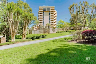 100 Tower Dr Unit 702, Daphne, AL 36526