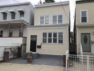 213 Nunda Ave Unit 1, Jersey City, NJ 07306