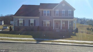 21 Bee Tree Cir Unit FC RAVENNA, New Freedom, PA 17349