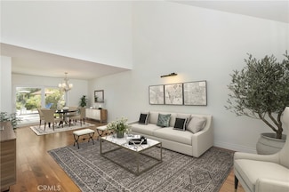 25826 Serenata Dr, Mission Viejo, CA 92691