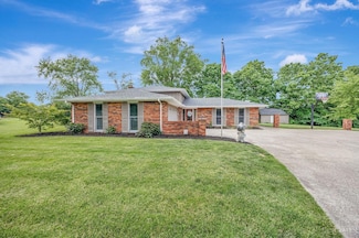 6144 Cathleen Ct, Hamilton, OH 45011
